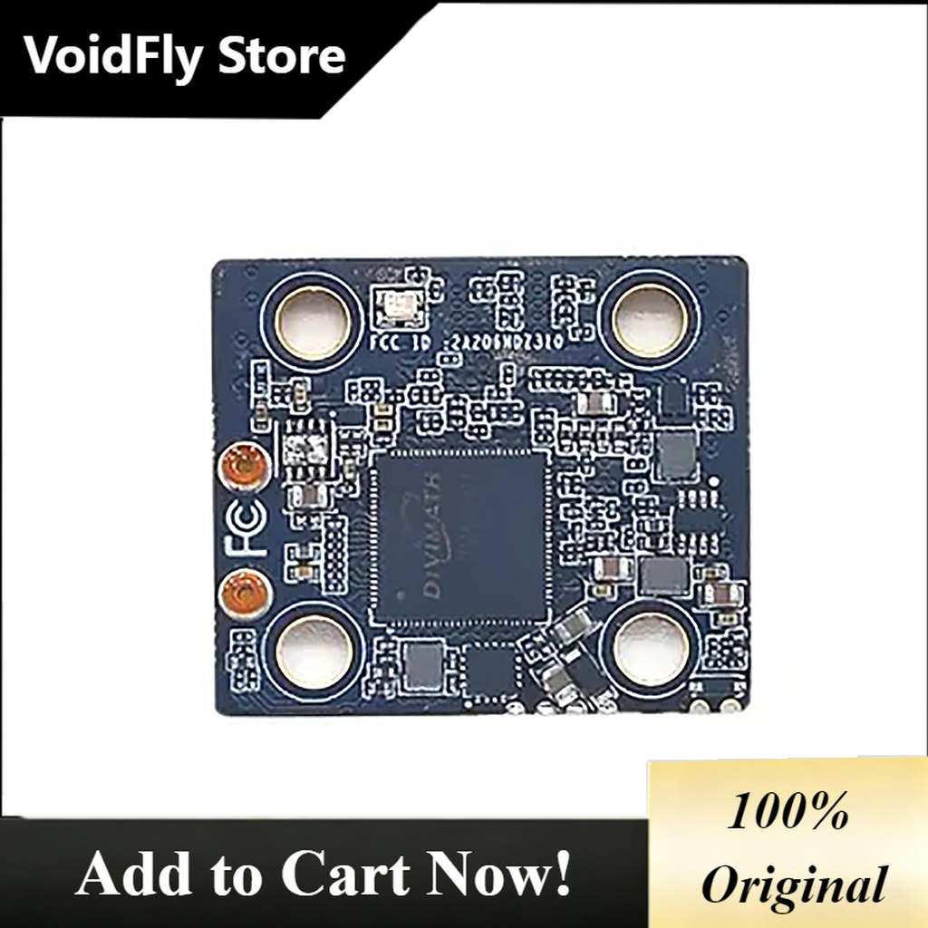 VoidFly HDZero Race V3 Digital - Hdzero Goggles Digital Hd Fpv 评论和价格