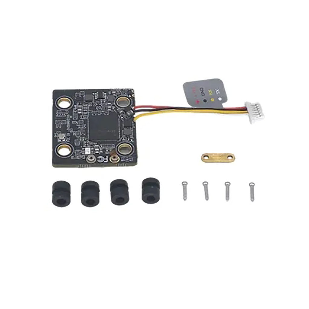 VoidFly HDZero Race V3 Digital - Hdzero Goggles Digital Hd Fpv 评论和价格