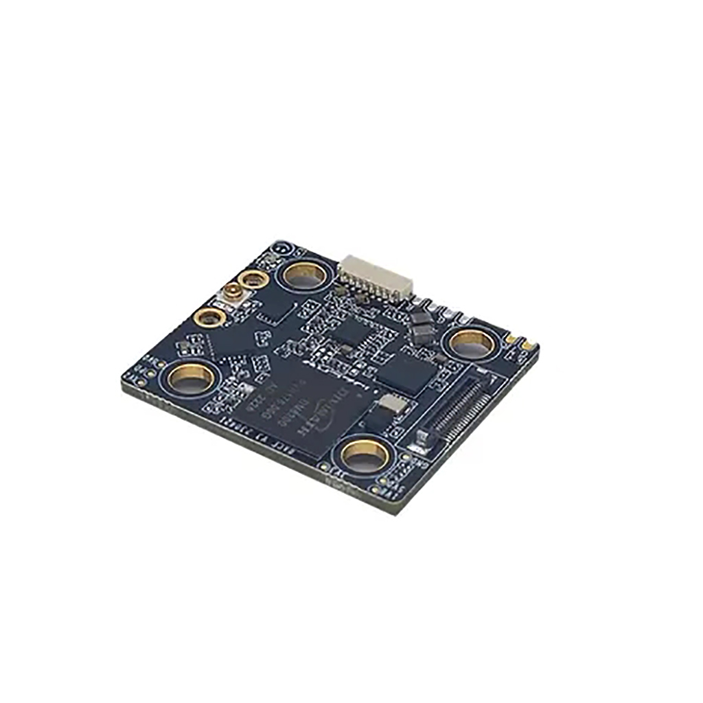 VoidFly HDZero Race V3 Digital - Hdzero Goggles Digital Hd Fpv 评论和价格
