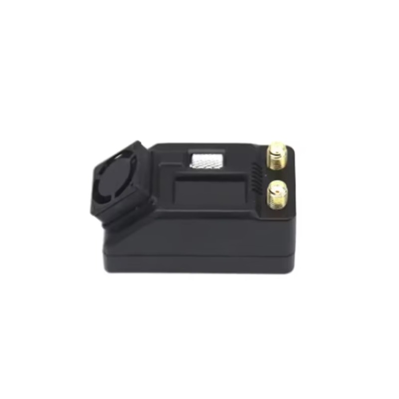 SKYZONE SteadyView X 5.8G/4.9G - Skyzone Steadyview X Receiver Module 评论和价格