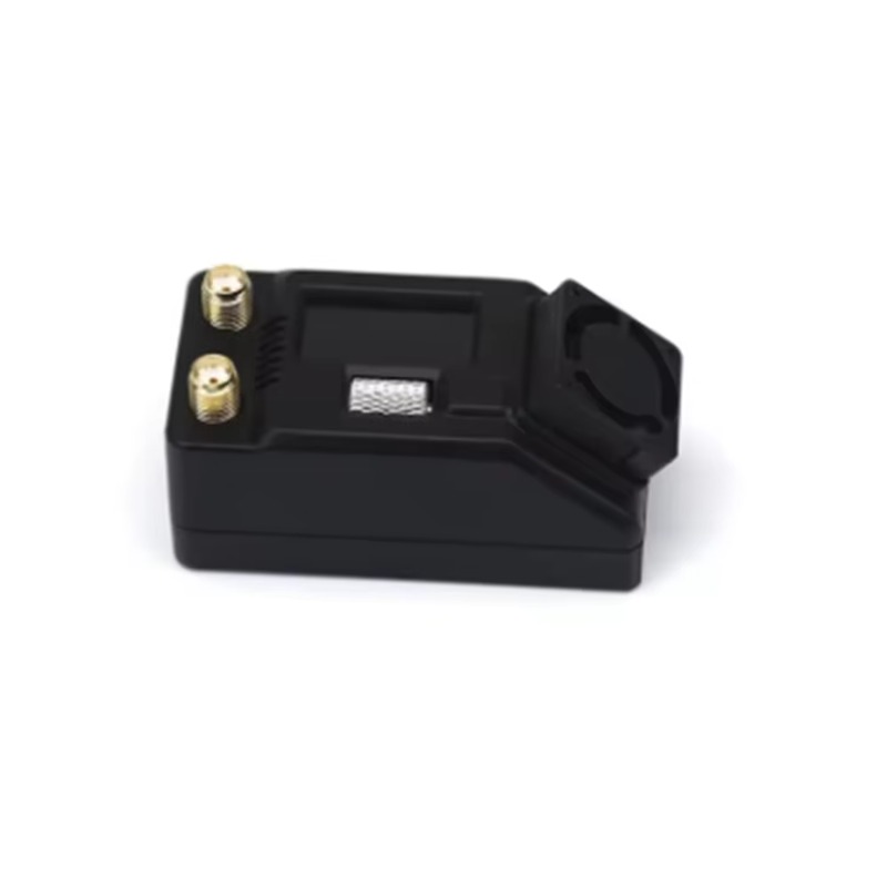 SKYZONE SteadyView X 5.8G/4.9G - Skyzone Steadyview X Receiver Module 评论和价格