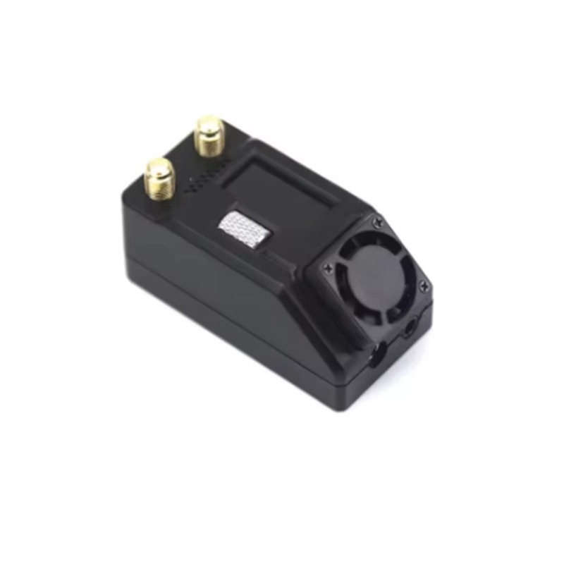SKYZONE SteadyView X 5.8G/4.9G - Skyzone Steadyview X Receiver Module 评论和价格