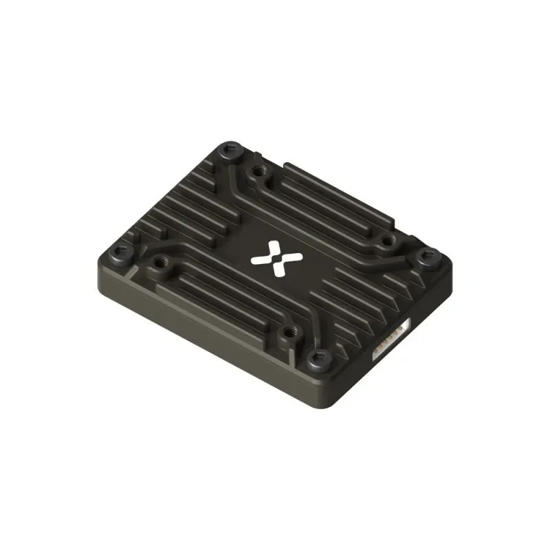 Foxeer Reaper Extreme 2.5W VTX - Foxeer Reaper Extreme 2.5W Vtx 评论和价格