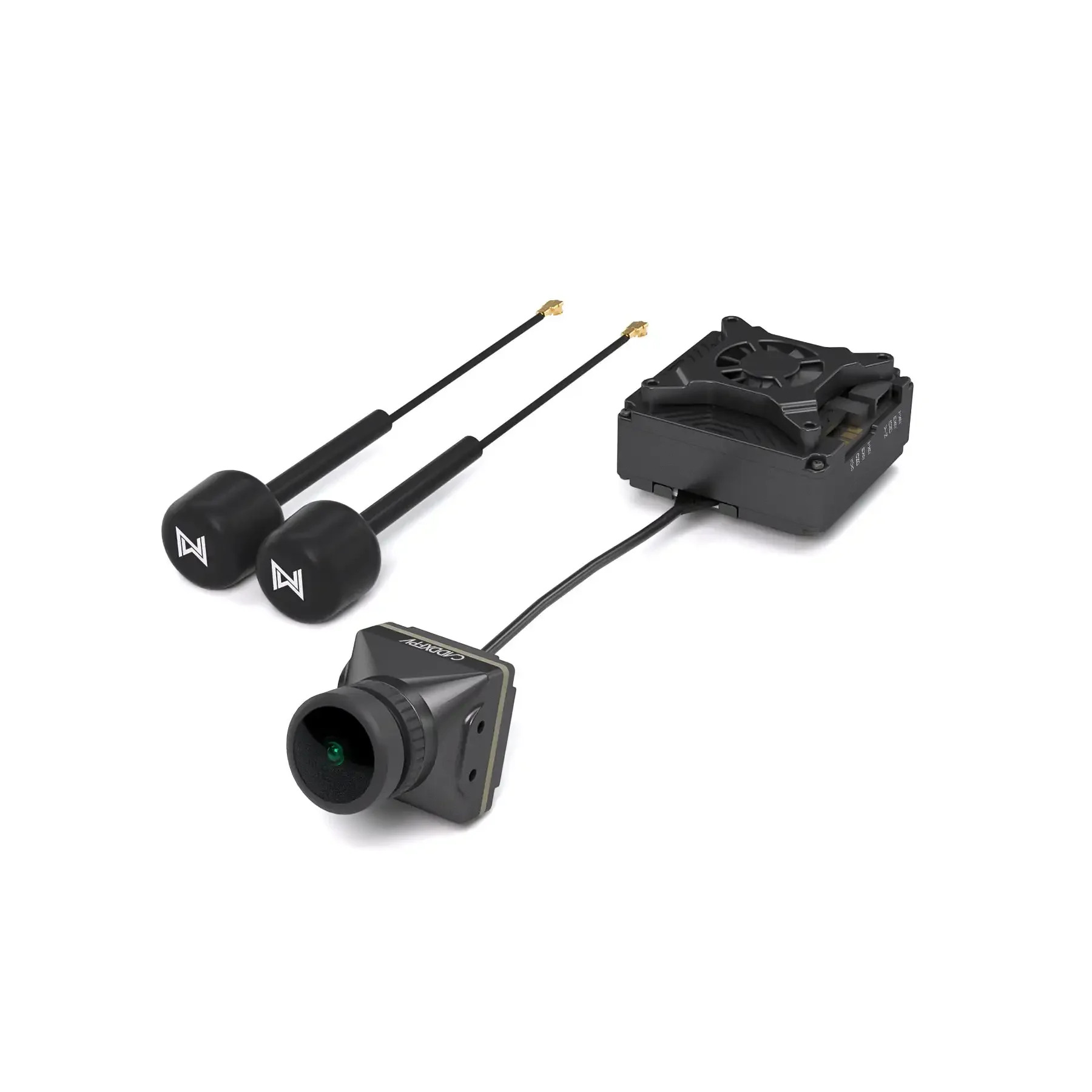 Walksnail Avatar GT KIT 1080P  - Walksnail Avatar Gt Kit 2W Vtx 评论和价格